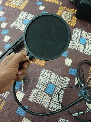 Maono Microphone