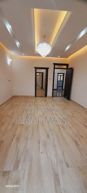 6bdrm House in Addis Abeba, Bole for sale