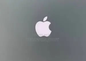 New Laptop Apple MacBook Air 2017 8GB Intel Core I7 SSD 256GB