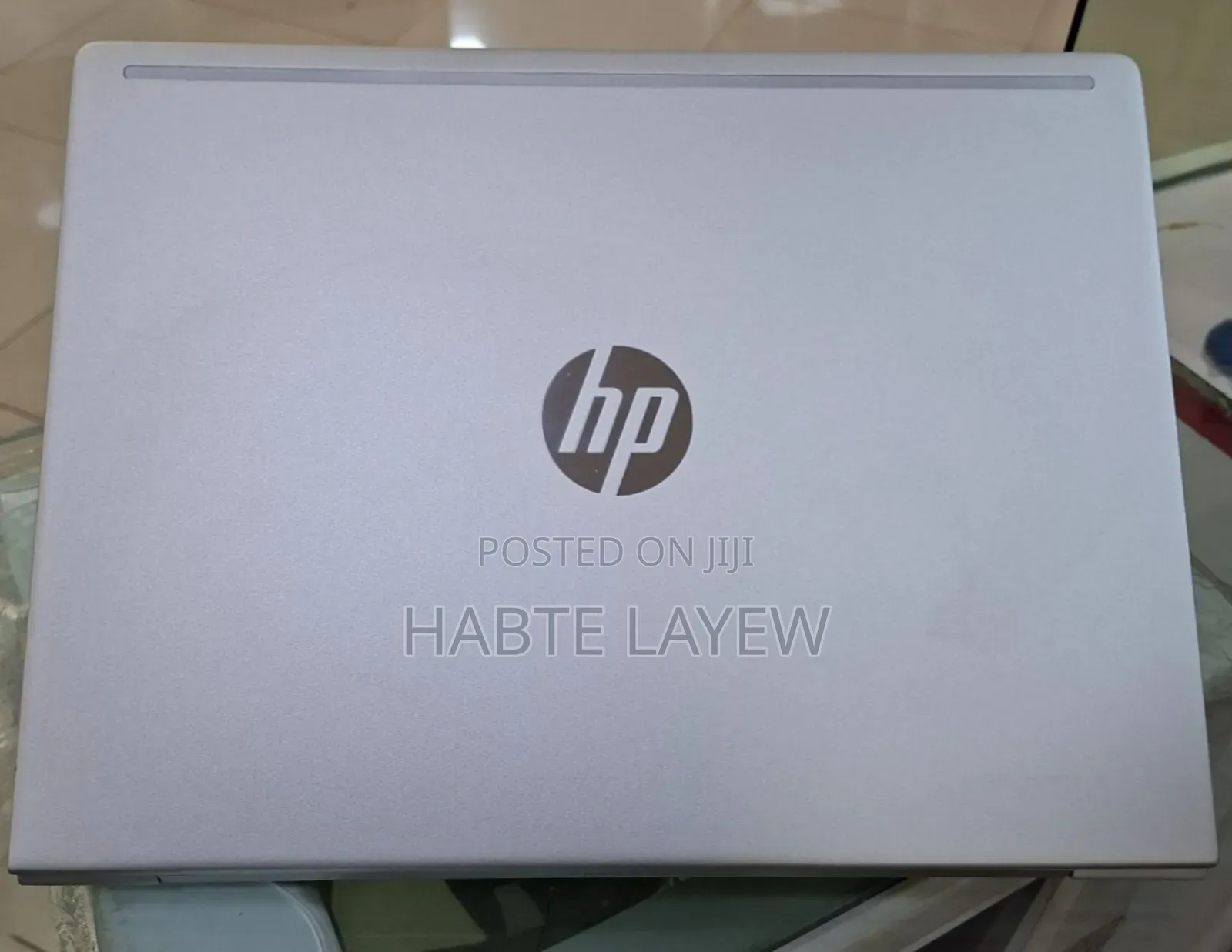 New Laptop HP ProBook 430 G7 16GB Intel Core I5 SSD 512GB