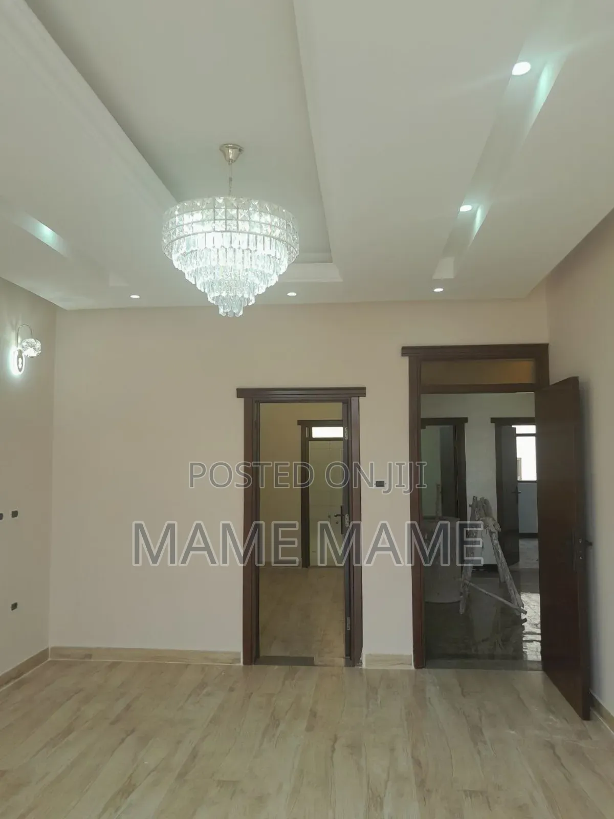 8bdrm House in Addis Abeba, Bole for sale