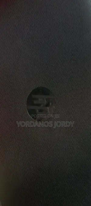 New Laptop HP Stream Notebook 4GB Intel Core I5 HDD 500GB