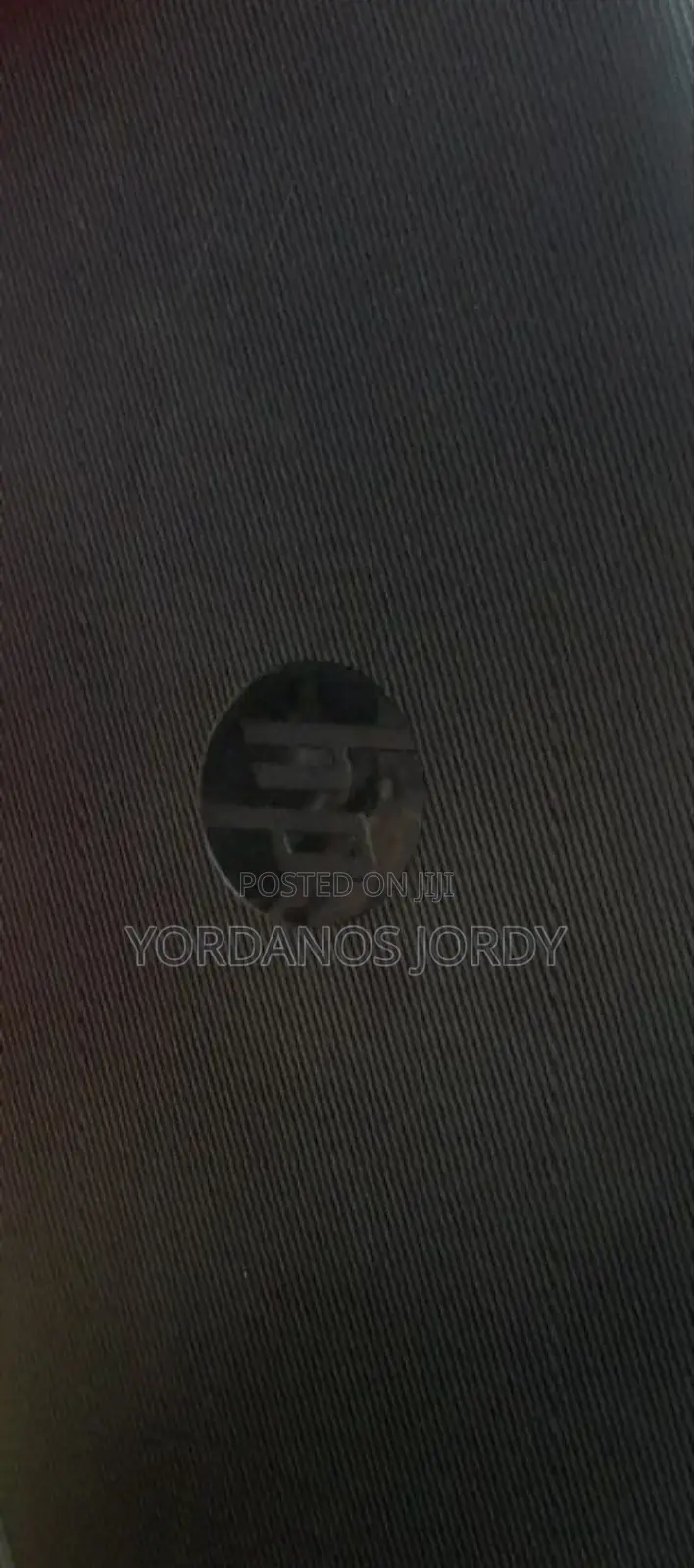 New Laptop HP Stream Notebook 4GB Intel Core I5 HDD 500GB