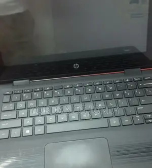 Photo - New Laptop HP Stream Notebook 4GB Intel Core I5 HDD 500GB