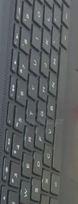 New Laptop HP Stream Notebook 4GB Intel Core I5 HDD 500GB