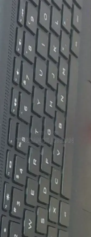 New Laptop HP Stream Notebook 4GB Intel Core I5 HDD 500GB
