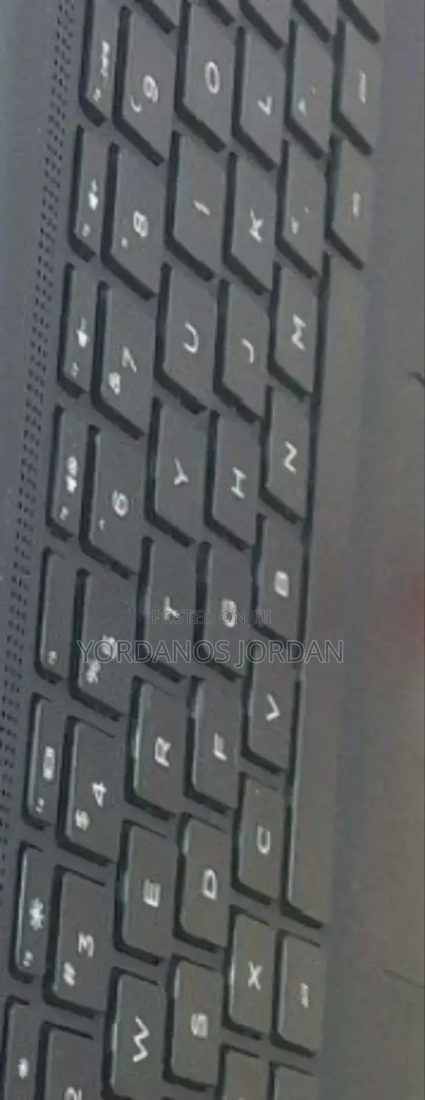 New Laptop HP Stream Notebook 4GB Intel Core I5 HDD 500GB