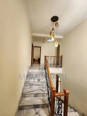 4bdrm House in Addis Abeba, Bole for sale