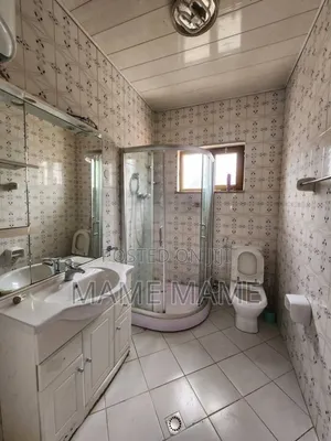 4bdrm House in Addis Abeba, Bole for sale