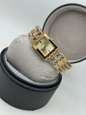 Different Original Brand Watches