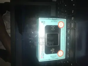 Wi-Fi Modem (Wireless Wi-Fi Router)