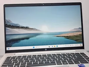 New Laptop HP ProBook 440 16GB Intel Core I7 SSD 512GB