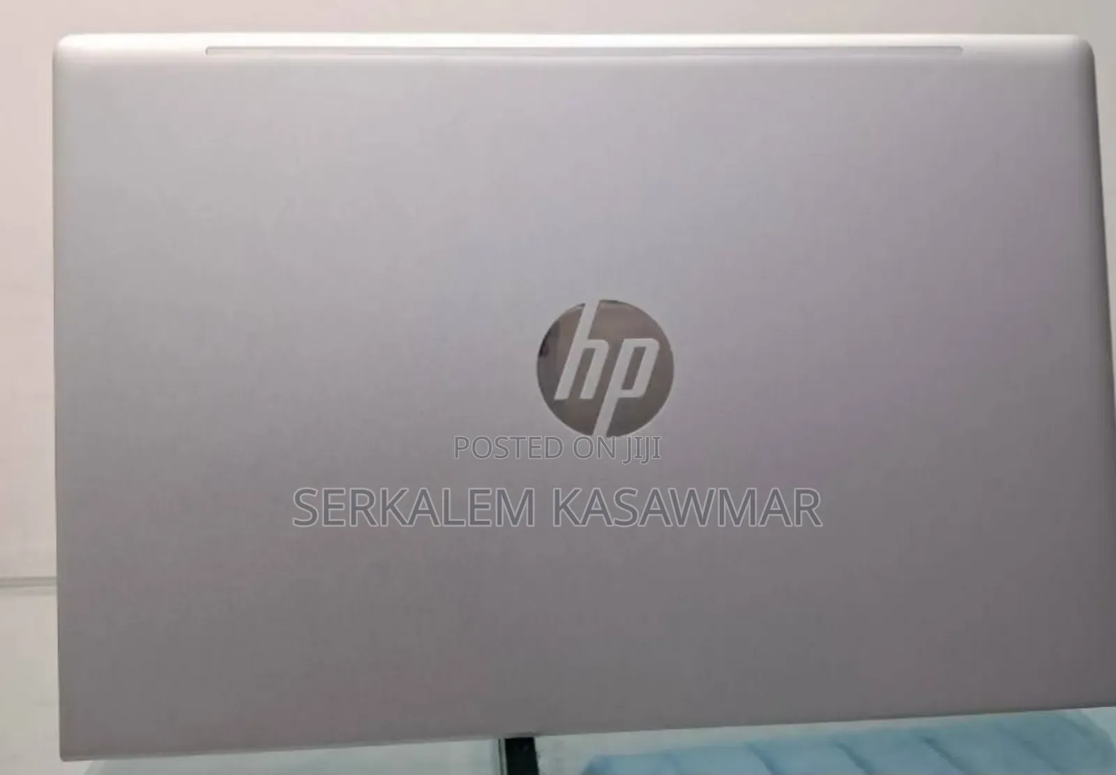 New Laptop HP ProBook 440 16GB Intel Core I7 SSD 512GB