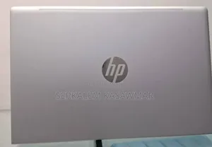 New Laptop HP ProBook 440 16GB Intel Core I7 SSD 512GB