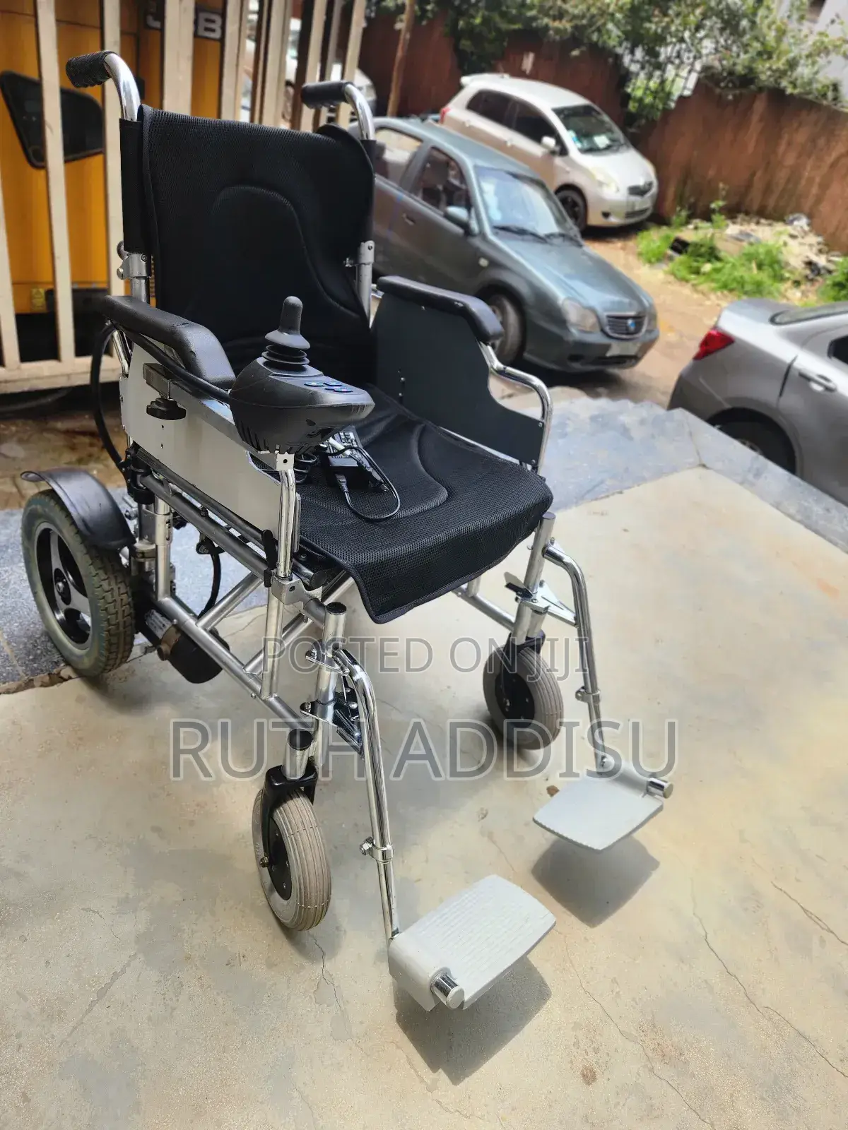 Wheelchair重點wheelchair段前wheelchair Electric南兇wheelchair