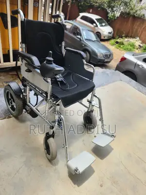 Wheelchair重點wheelchair段前wheelchair Electric南兇wheelchair