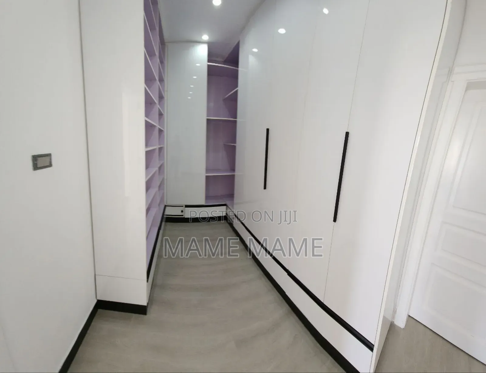 6bdrm House in Addis Abeba, Bole for sale