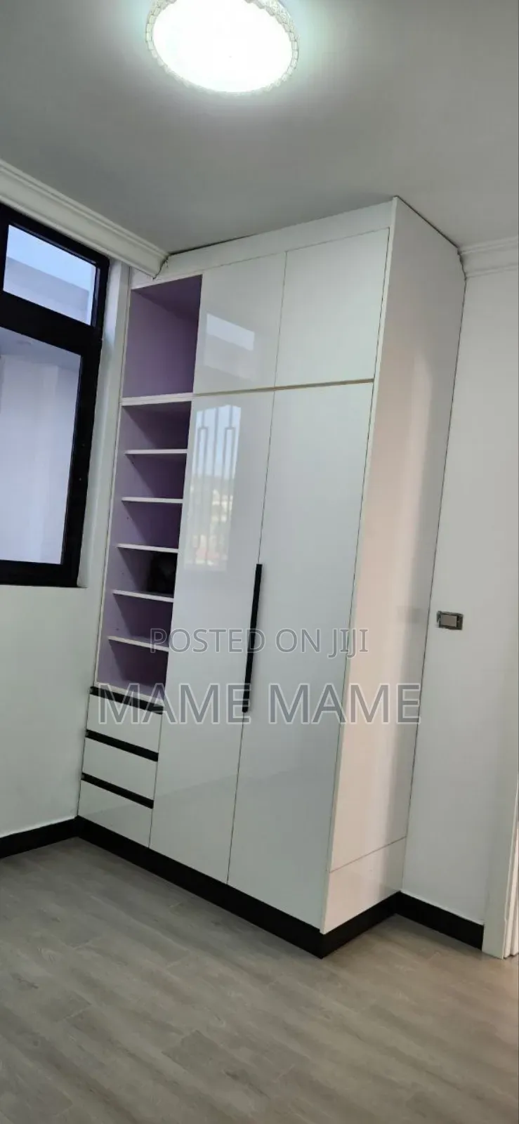 6bdrm House in Addis Abeba, Bole for sale