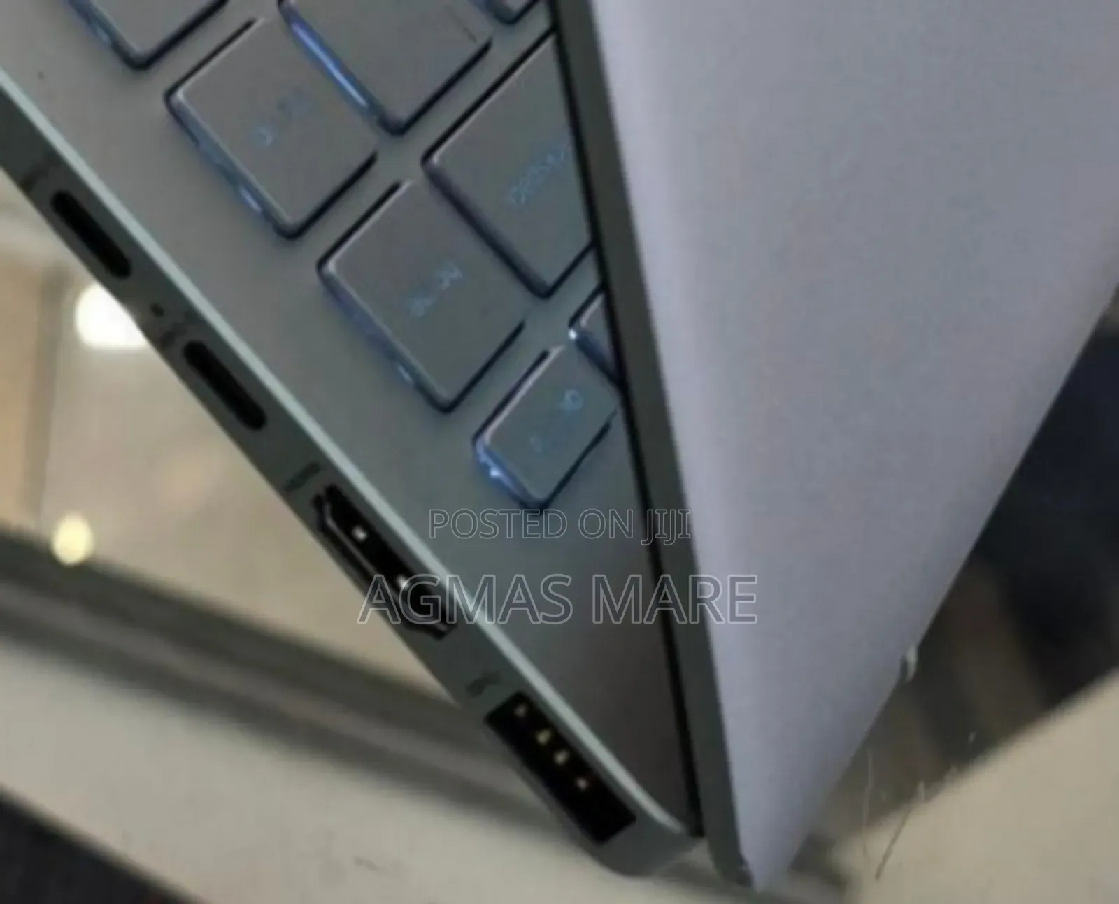 New Laptop HP Pavilion 15 16GB Intel Core I5 SSD 1T