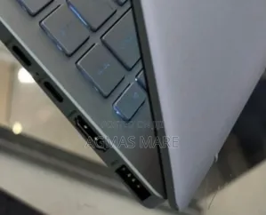 New Laptop HP Pavilion 15 16GB Intel Core I5 SSD 1T