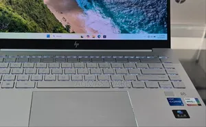 New Laptop HP Pavilion 15 16GB Intel Core I5 SSD 1T