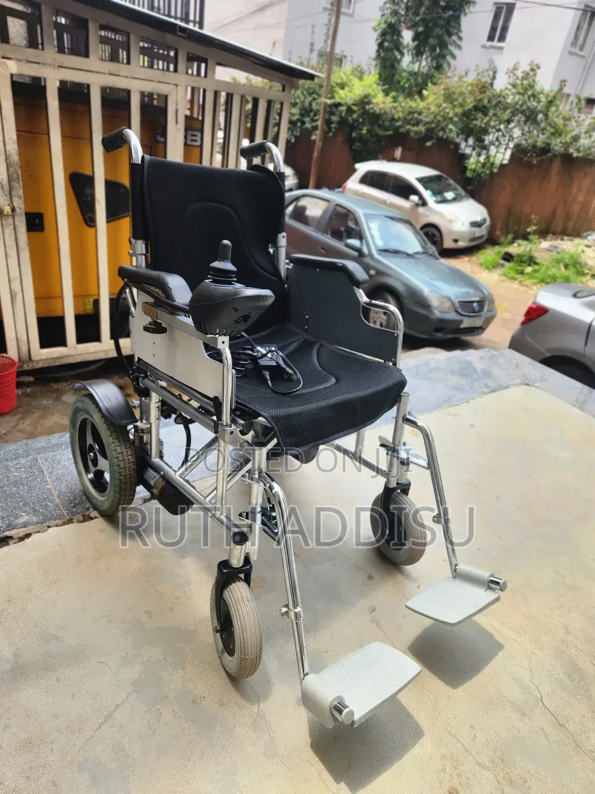 Electrical Wheelchair猴急electrical Wheelchair腔氏electrical New