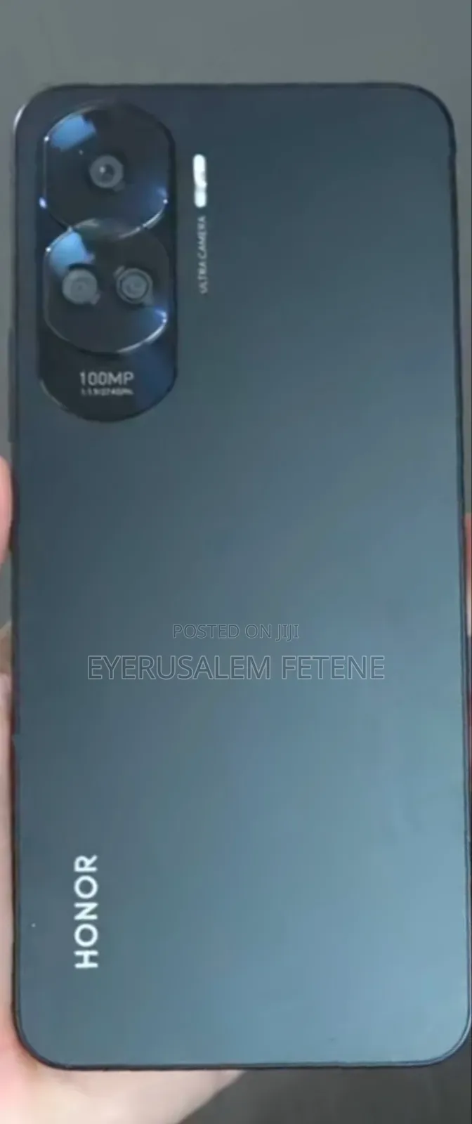 New Honor 90 Lite 256 GB