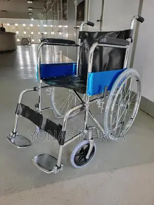 New Wheelchair岌9wheelchair፦፮wheelchairة毐wheelchair+ Wilcher