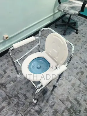 Toilet Chair塊莖commode Chair㫵你toilet Chair朱明commode Chair