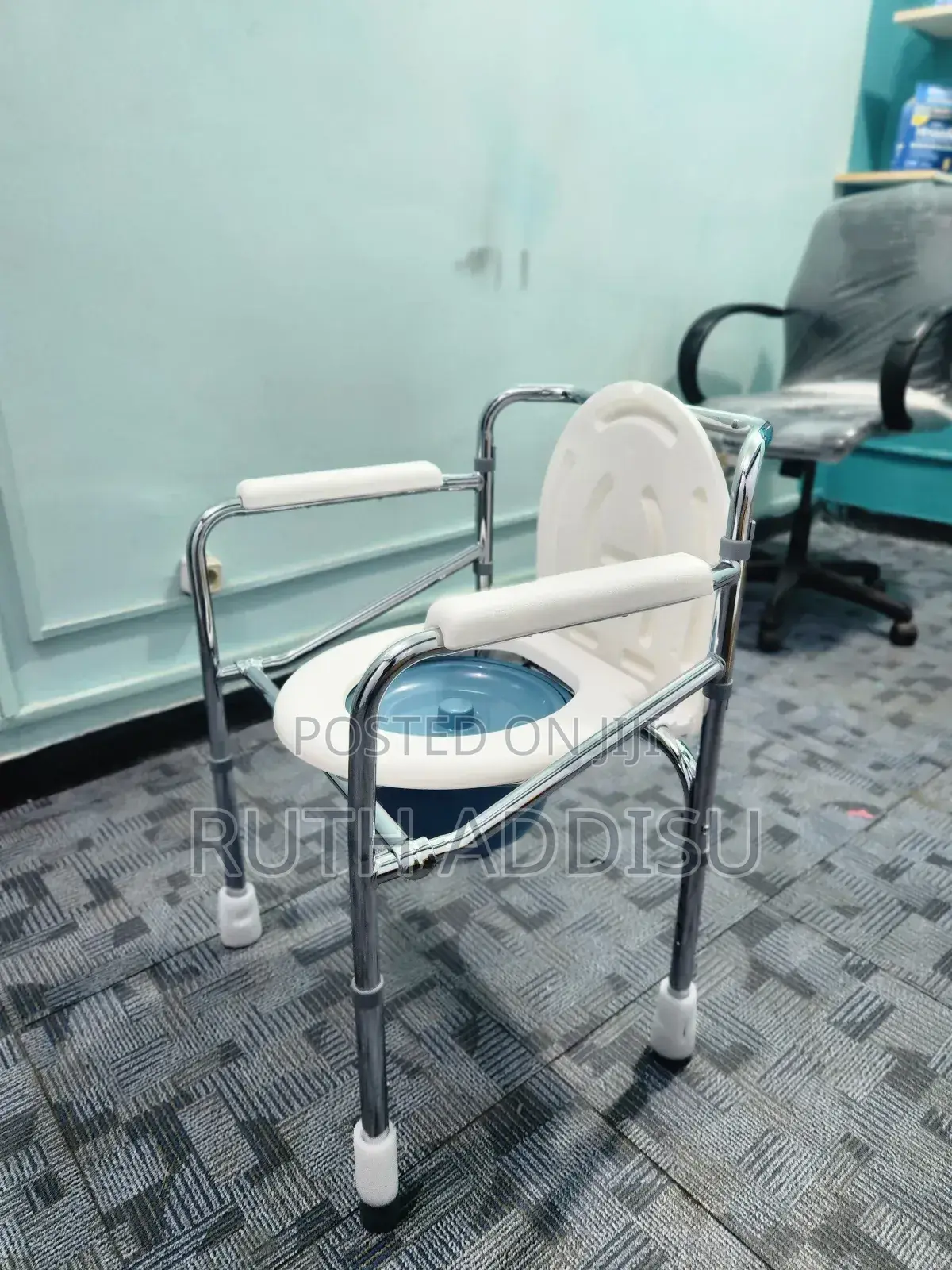 Commode Chair重要toilet Chair管轄commode Chair填回commode Chair