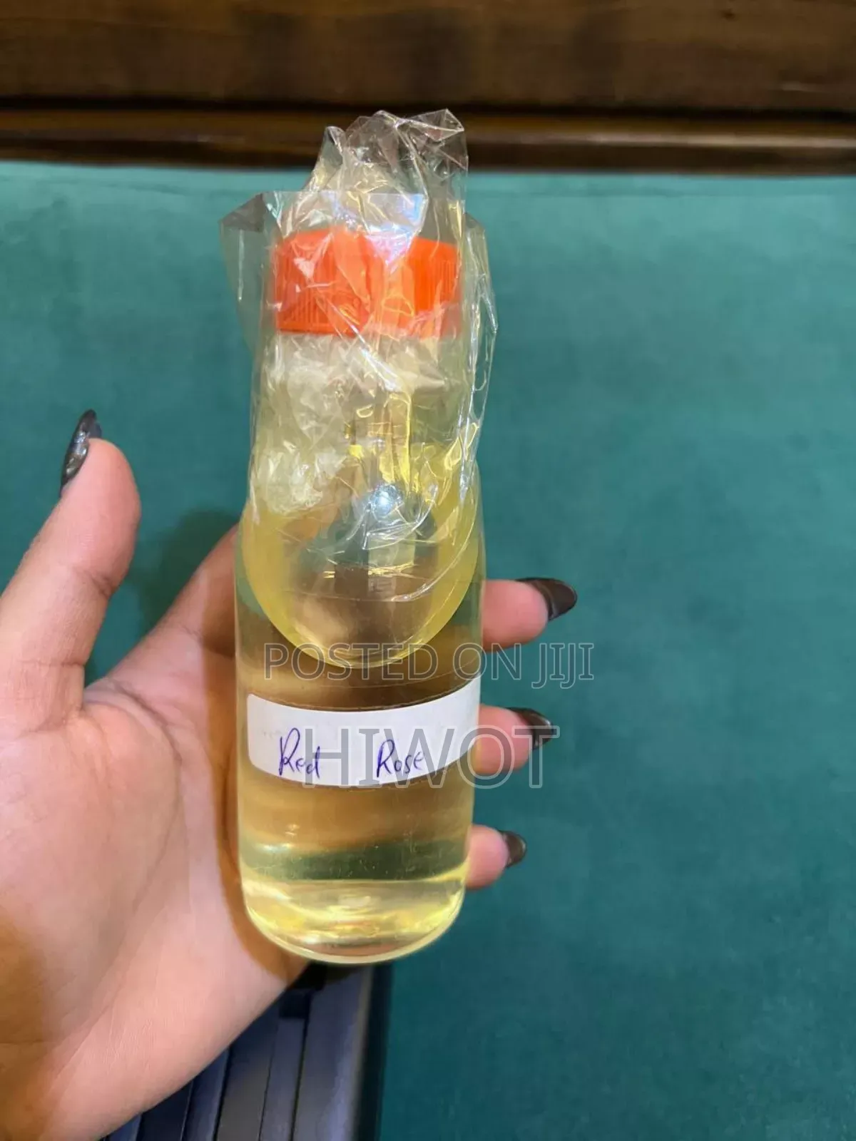 Candle Making Full Material