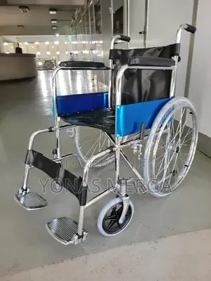 Packed Wheelchair從術wheelchair÷ Wheelchair+ Wheelchair