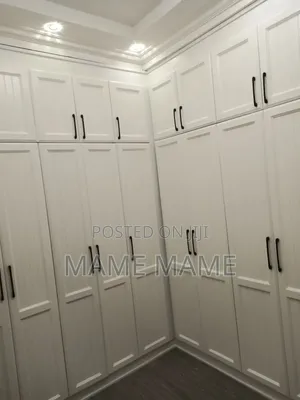 10bdrm House in Addis Abeba, Bole for sale