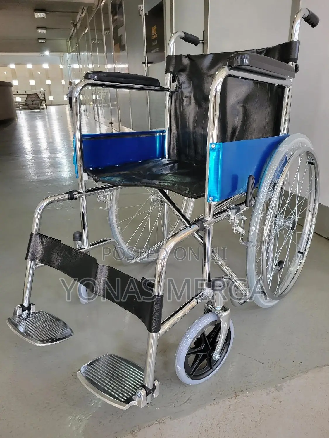 New Brand Wheelchairزززwheelchair___wheelchair咲𡺉wheelchair
