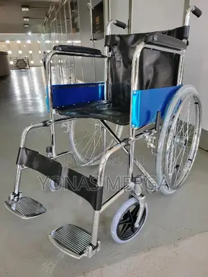 New Brand Wheelchairزززwheelchair___wheelchair咲𡺉wheelchair