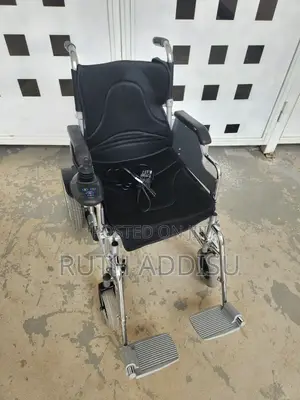 Wheelchair L重貿wheelchair吞併electrical Wheelchair軍團electrical