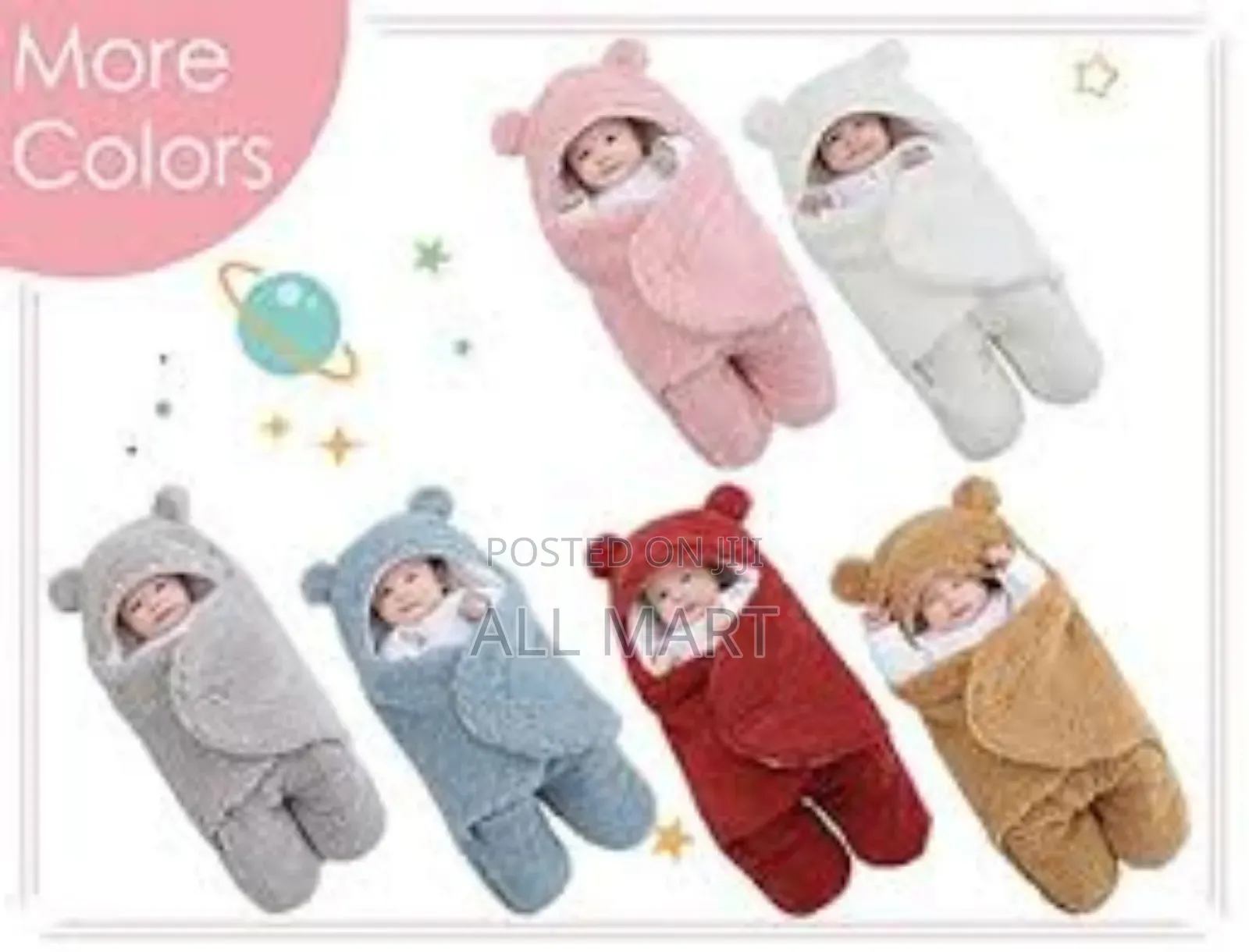  እጅግ በጣም ለስላሳ የሆነ 
የልጆች ማጠቢያ