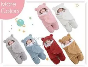 Photo -  እጅግ በጣም ለስላሳ የሆነ 
የልጆች ማጠቢያ