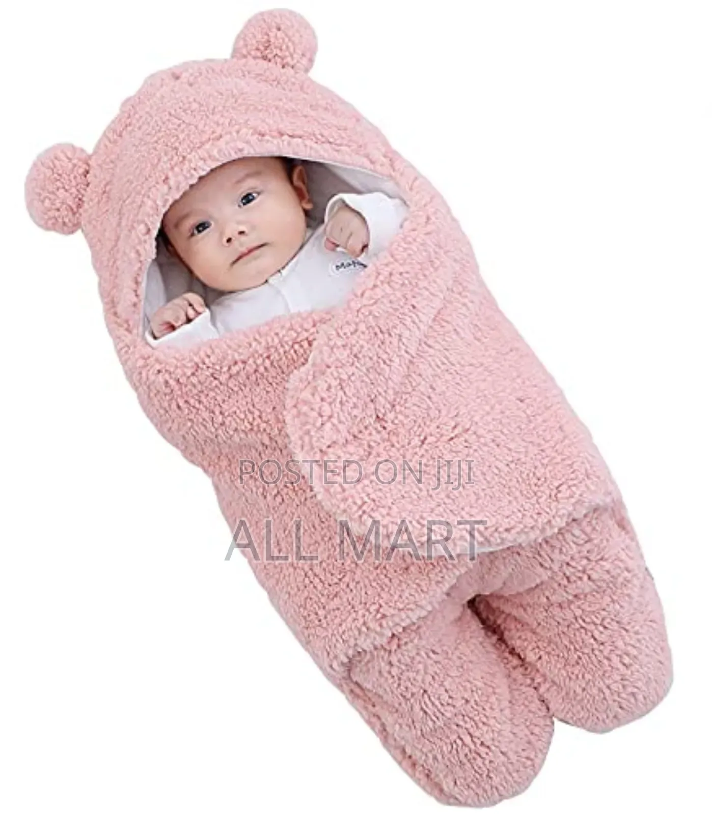  እጅግ በጣም ለስላሳ የሆነ 
የልጆች ማጠቢያ