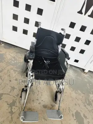 Wheelchair朱雀wheelchair禦史electrical Wheelchair腔我wheelchair
