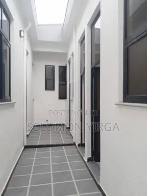 6bdrm Villa in Adis Ababa, Bole for sale