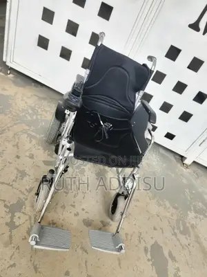 Wheelchair管道electrical Wheelchair元年electrical Wheelchair