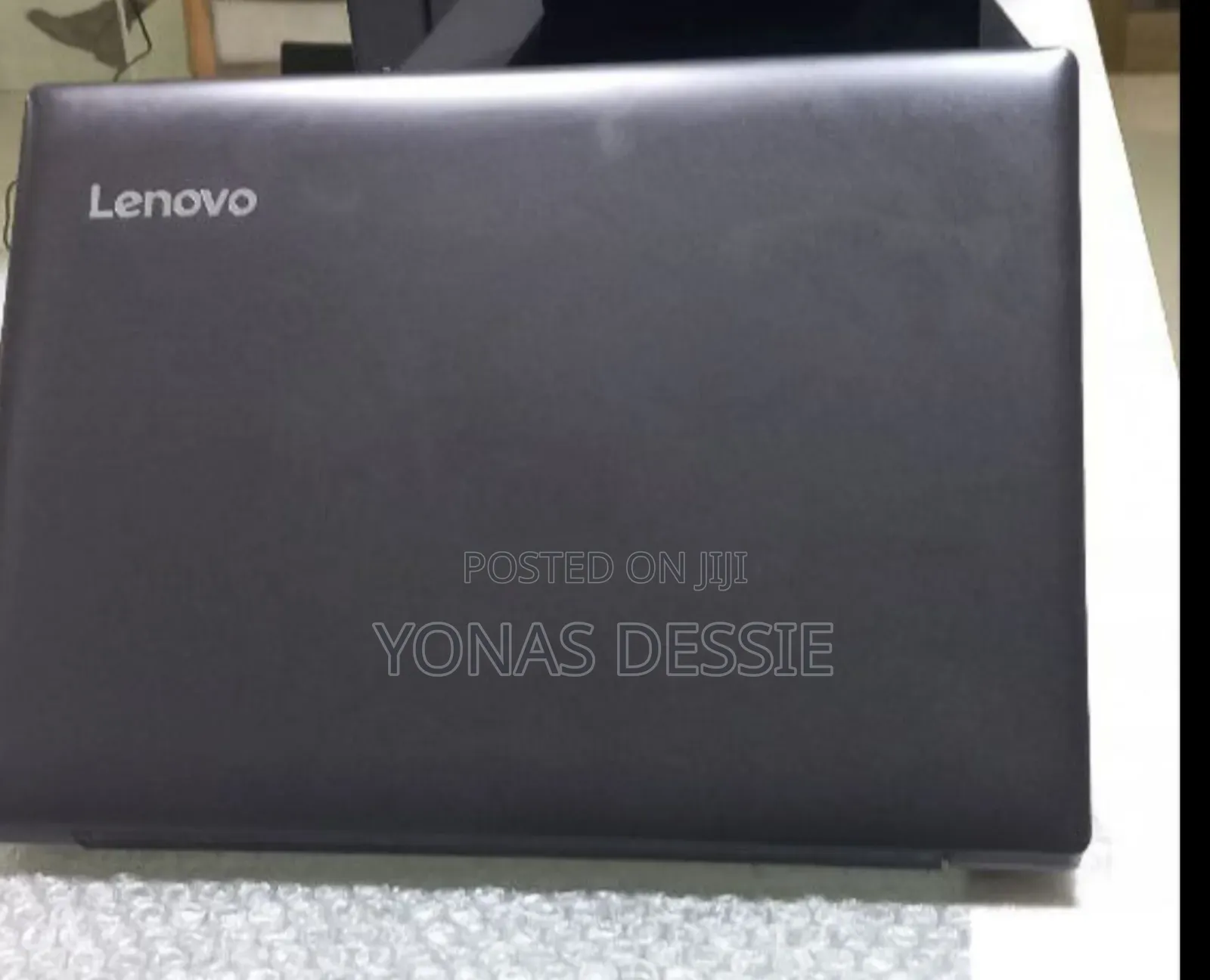 Laptop Lenovo IdeaPad 320 4GB Intel Core i5 HDD 1T