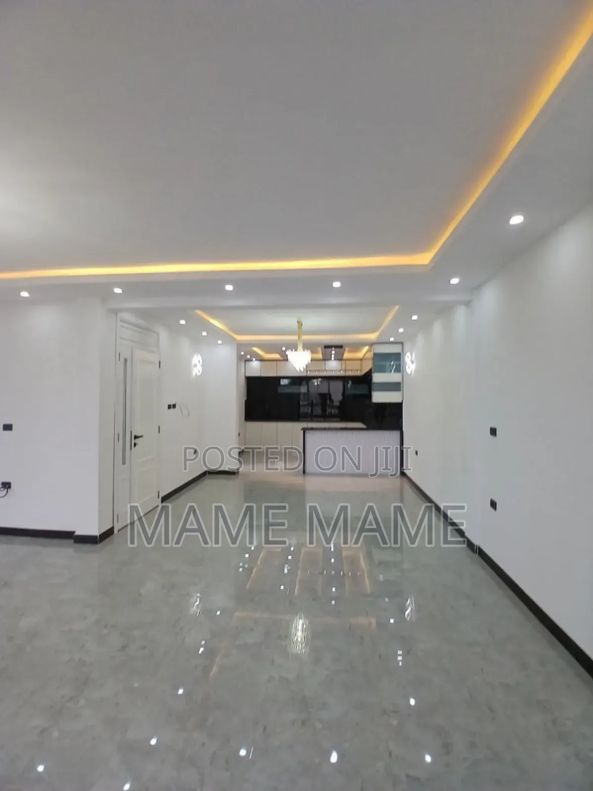 6bdrm House in Addis Abeba, Bole for sale