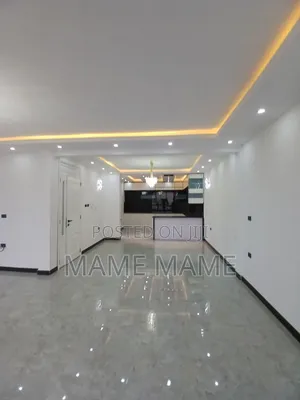 6bdrm House in Addis Abeba, Bole for sale