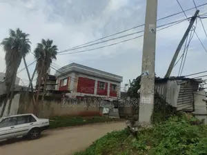 Photo - G+1 House for Business