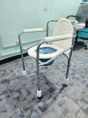 Toilet Chair墳不commode Chair段及commode Chair傳出commode Chair