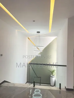 9bdrm House in Addis Abeba, Bole for sale