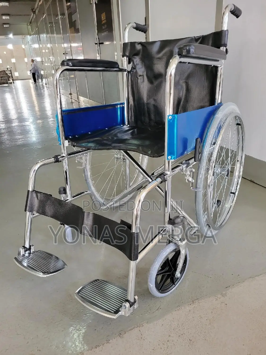 Medical Wheelchair壚0wheelchair÷=÷Wheelchairوووwheelchair