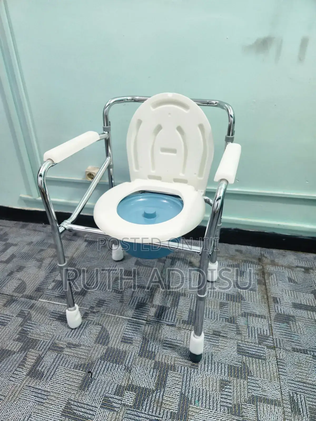 Toilet Chair填詞commode Chair肺病commode Chair報警toilet Chair